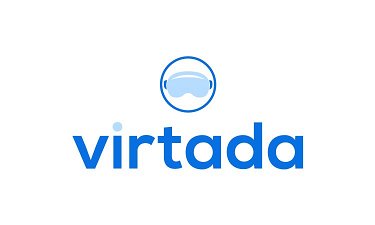 Virtada.com